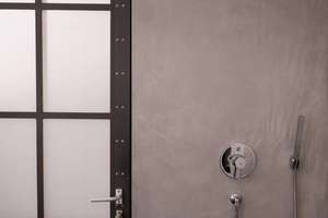 Leben, wie in SOHO: Echtes Loft mit Altbau-Atmosphäre mitten in der Weststadt – Die vollständige Adresse der Immobilie erhältst du vom Anbieter., 69115 Weststadt, Heidelberg – Vorschaubild 41