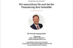 Wo Familienleben zuhause ist – ruhiges, nachhaltiges Wohnen mit effizienter Wärmepumpe – Die vollständige Adresse der Immobilie erhältst du vom Anbieter., 27574 Schiffdorferdamm, Bremerhaven – Vorschaubild 46