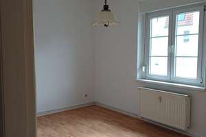 Charmante 3 Zimmer Wohnung im 1. OG  mit Blick ins Grüne – Die vollständige Adresse der Immobilie erhältst du vom Anbieter., 17291 Prenzlau – Vorschaubild 8