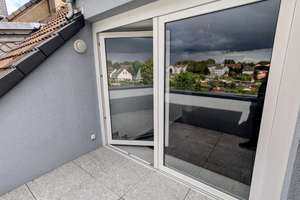 ++TOP LAGE ESSEN-ALTENESSEN++SANIERTE WOHNUNG++MIT DACH BALKON++KLIMA ANLAGE++EINZEL GARAGE++ – Die vollständige Adresse der Immobilie erhältst du vom Anbieter., 45326 Altenessen-Süd, Essen – Vorschaubild 4