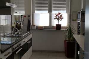Schöne Doppelhaushälfte in ruhiger Lage in Linden – Ludwig-Uhland-Straße 2b, 35440 Gießen (Kreis) – Vorschaubild 10