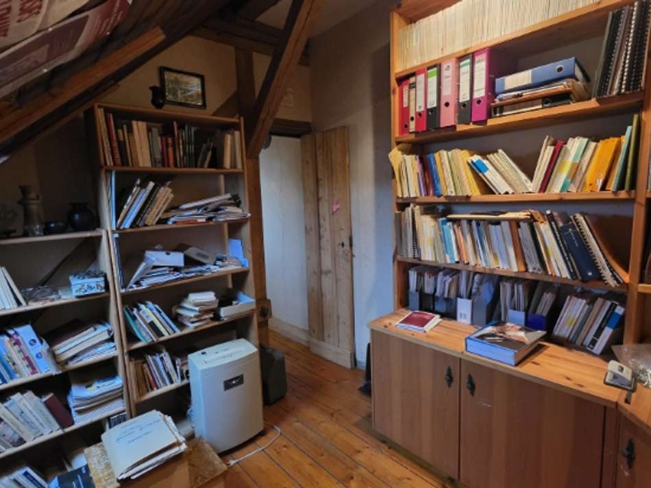 VK-1519 Dachgeschoss (18)