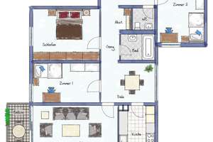 Property thumbnail 2