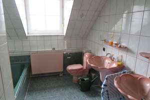 Herrliches Wohnen im Mehrfamilienhaus in Carlsberg – Die vollständige Adresse der Immobilie erhältst du vom Anbieter., 67316 Carlsberg – Vorschaubild 25
