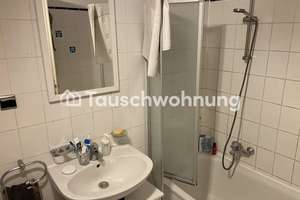 Tauschwohnung: Schöne helle 3 Zimmer Wohnung in Barmbek – Die vollständige Adresse der Immobilie erhältst du vom Anbieter., 22305 Barmbek-Nord, Hamburg – Vorschaubild 6