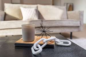 *Offene Besichtigung der Musterwohnung Sa., 28.03.2026 um 11:30 Uhr - Zum Dammfelde 41, 50859 Köln*