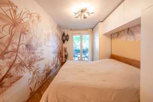 Neuwertige 4-Zimmer-Erdgeschosswohnung – hochwertig ausgestattet und top gepflegt – Die vollständige Adresse der Immobilie erhältst du vom Anbieter., 81739 Altperlach, München – Vorschaubild 14