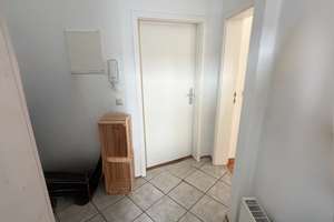 TOP-Innenstadtlage! saniertes MFH mit 3 Wohneinheiten- ca. 285 m² vermietbare Fläche & Dachterrasse – 18055 Stadtmitte, Rostock – Vorschaubild 29