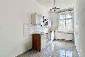 3-Zimmer-Wohnung in zentraler Lage in Ingolstadt – Die vollständige Adresse der Immobilie erhältst du vom Anbieter., 85057 Nordwest, Ingolstadt – Vorschaubild 5