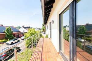 Großes familienfreundliches Einfamilienhaus mit großem Garten – Die vollständige Adresse der Immobilie erhältst du vom Anbieter., 51766 Engelskirchen – Vorschaubild 17