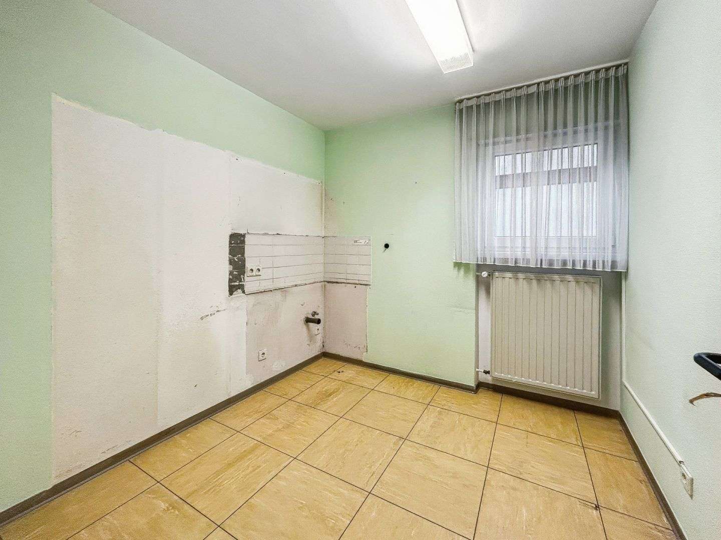 Immobilie in Neuwied - Wohnen in Neuwied - für Kapitalanleger oder Selbstnutzer geeignet  - Bild 4