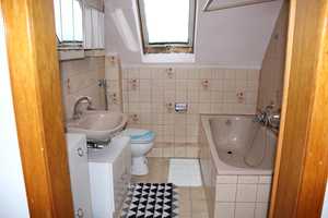 Zweifamilienhaus mit Extras – Westerwaldkreis – Vorschaubild 13