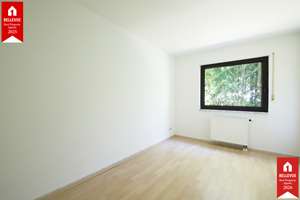 Holzlar: ruhige Lage in einer Sackgasse! – Die vollständige Adresse der Immobilie erhältst du vom Anbieter., 53225 Holzlar, Bonn – Vorschaubild 13