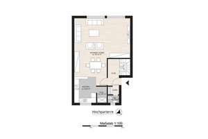 Property thumbnail 10