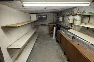 Zuhause mit viel Platz in Marl Polsum und Gartennutzung – Brüggenpoth 5-7, 45768 Polsum, Marl – Vorschaubild 2