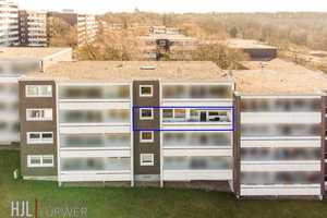 Eigentumswohnung mit großem Balkon – Solingen – Vorschaubild 25