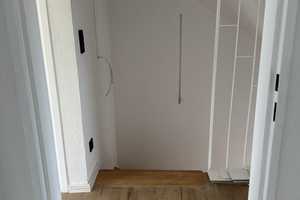 Erstbezug nach Kernsanierung! Doppelhaushälfte mit 5 Zi., 3 Bädern, Keller, Garage in Rodgau-NiederR – Offenbach (Kreis) – Vorschaubild 9