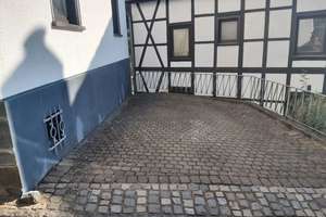 Einfamilienhaus nähe historischer Burg – Die vollständige Adresse der Immobilie erhältst du vom Anbieter., 53940 Hellenthal – Vorschaubild 31