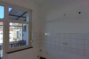 Gepflegte 5-Zimmer-Wohnung in Solingen Ohligs – Nippesstraße 9, 42699 Ohligs/Aufderhöhe/Merscheid, Solingen – Vorschaubild 3