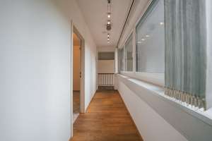 Moderne 3,5-Zimmer-Wohnung in Frankfurt am Main – Sandhöfer Allee 10, 60528 Niederrad, Frankfurt am Main – Vorschaubild 3