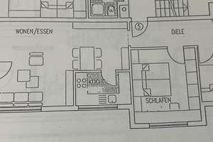 Schöne 3,5-Zimmer-Wohnung mit Balkon in Gerlingen – Gerteisenstr. 9, 70839 Gerlingen – Vorschaubild 13