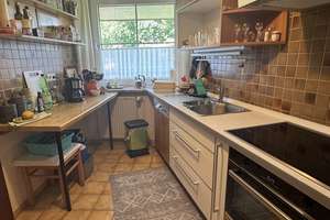 ***Neuer Preis***
Reihenendhaus in Top Lage von 
Meldorf!
Heizung aus 2023! – Die vollständige Adresse der Immobilie erhältst du vom Anbieter., 25704 Meldorf – Vorschaubild 12
