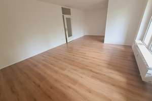 renovierte 3,5 Raum Wohnung in begehrter Lage! GE-Erle! – An der Gräfte 10, 45891 Erle, Gelsenkirchen – Vorschaubild 3