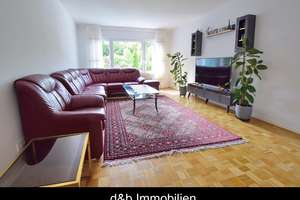 Kauf im Paket: 2 vermietete Wohnungen & 1 Garage in einem 3-Familienhaus in Bonn-Röttgen. – Die vollständige Adresse der Immobilie erhältst du vom Anbieter., 53125 Röttgen, Bonn – Vorschaubild 16
