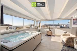 Exklusive Villa - Toplage in Ulm – Die vollständige Adresse der Immobilie erhältst du vom Anbieter., 89075 Oststadt, Ulm – Vorschaubild 28