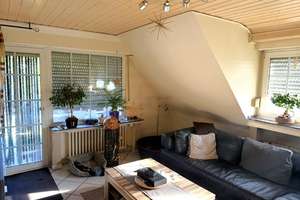 Wohnhaus mit Einliegerwohnung in ruhiger Ortslage – Die vollständige Adresse der Immobilie erhältst du vom Anbieter., 41334 Nettetal – Vorschaubild 19