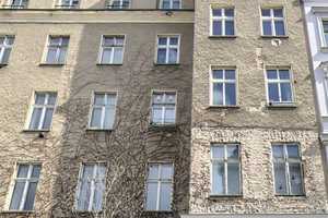 Property thumbnail 1