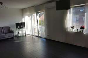 80m² Wohnung in Kleve-Materborn Wohnraum Klimatisiert – Die vollständige Adresse der Immobilie erhältst du vom Anbieter., 47533 Kleve – Vorschaubild 8