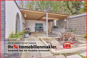 Umfangreich saniertes, freistehendes HEBA-Fertighaus mit Einliegerwohnung und Garten. – Die vollständige Adresse der Immobilie erhältst du vom Anbieter., 67806 Rockenhausen – Vorschaubild 16