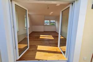 Gemütliche, neuwertige 2 ZKB Dachgeschoss mit Loggia – Die vollständige Adresse der Immobilie erhältst du vom Anbieter., 86609 Donauwörth – Vorschaubild 6