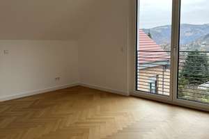 Modernes Penthouse mit Dachterrasse in Heidelberg Schlierbach- provisionsfrei – Die vollständige Adresse der Immobilie erhältst du vom Anbieter., 69118 Schlierbach, Heidelberg – Vorschaubild 13