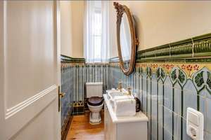 Property thumbnail 13