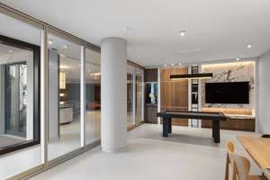 Erstbezug im ElevenDecks: High-end Living im Herzen der Hamburger HafenCity – Überseeallee 2a, 20457 HafenCity, Hamburg – Vorschaubild 14