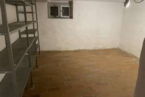 Frisch renoviertes Haus mit Garten, Garage & südlicher Terrasse – ruhige Lage in Northeim – Die vollständige Adresse der Immobilie erhältst du vom Anbieter., 37154 Northeim – Vorschaubild 6