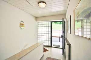 "Exklusive Premiumlage in Passau"
Großzügige Villa mit reichlich Platz, viel Privatsphäre und traum – Die vollständige Adresse der Immobilie erhältst du vom Anbieter., 94034 Hacklberg, Passau – Vorschaubild 14