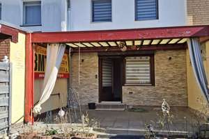 Property thumbnail 17