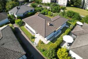 Freistehendes EFH im begehrten Komponistenviertel – mit Potenzial zum Traumhaus – Die vollständige Adresse der Immobilie erhältst du vom Anbieter., 64287 Darmstadt-Ost, Darmstadt – Vorschaubild 21