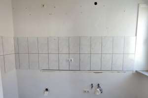 2-Zimmer Wohnung im zentralen Stadtmitte sucht Mieter – Hansemannstraße 18, 45879 Altstadt, Gelsenkirchen – Vorschaubild 5