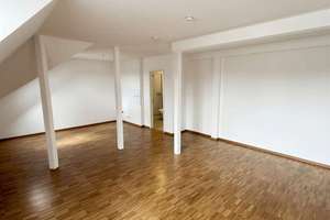 Wohnen oder investieren in Lindenthal – sanierte 1-Zimmer-Wohnung direkt an der Universität – Universitätsstraße 20, 50937 Lindenthal (Ortsteil), Köln – Vorschaubild 2