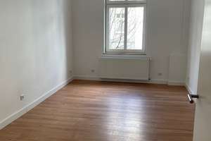 Neuwertige Wohnung mit  (Einbauküche u. Balkon):2-Zimmer-Whn. in D-Oberbilk – Linienstraße 59, 40227 Oberbilk, Düsseldorf – Vorschaubild 4