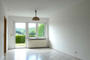 2-Zimmer Wohnung mit Terrasse in Eisern – Die vollständige Adresse der Immobilie erhältst du vom Anbieter., 57080 Eisern, Siegen – Vorschaubild 2