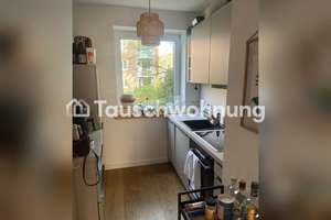 Tauschwohnung: Suche geräumige Wohnung in Hamburg zum Tausch – Die vollständige Adresse der Immobilie erhältst du vom Anbieter., 20253 Hoheluft-West, Hamburg – Vorschaubild 6