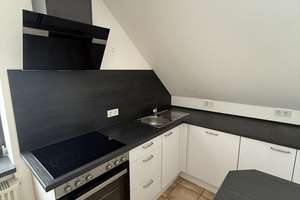 1 Familienhaus in Saarbrücken Dudweiler – Am Brünnchen 10, 66125 Dudweiler (Ortsteil), Saarbrücken – Vorschaubild 22