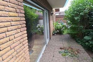 Zweifamilienhaus mit Keller, Balkon und großem Garten – 33609 Heepen, Bielefeld – Vorschaubild 6
