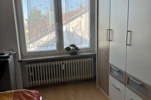 6-Familienhaus in Schlösslesfeld – Ludwigsburg (Kreis) – Vorschaubild 15