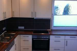Renoviertes Einfamilienhaus zu vermieten – Pinneberg (Kreis) – Vorschaubild 2